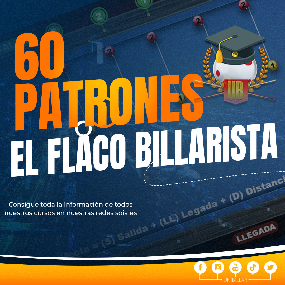 portada curso 60 patrones