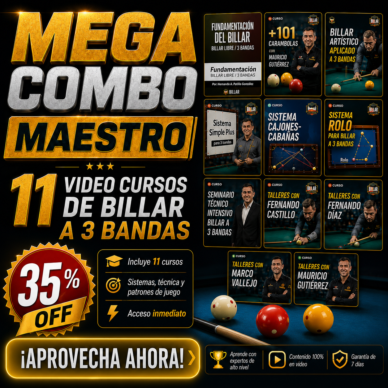MegaPaquete11Final