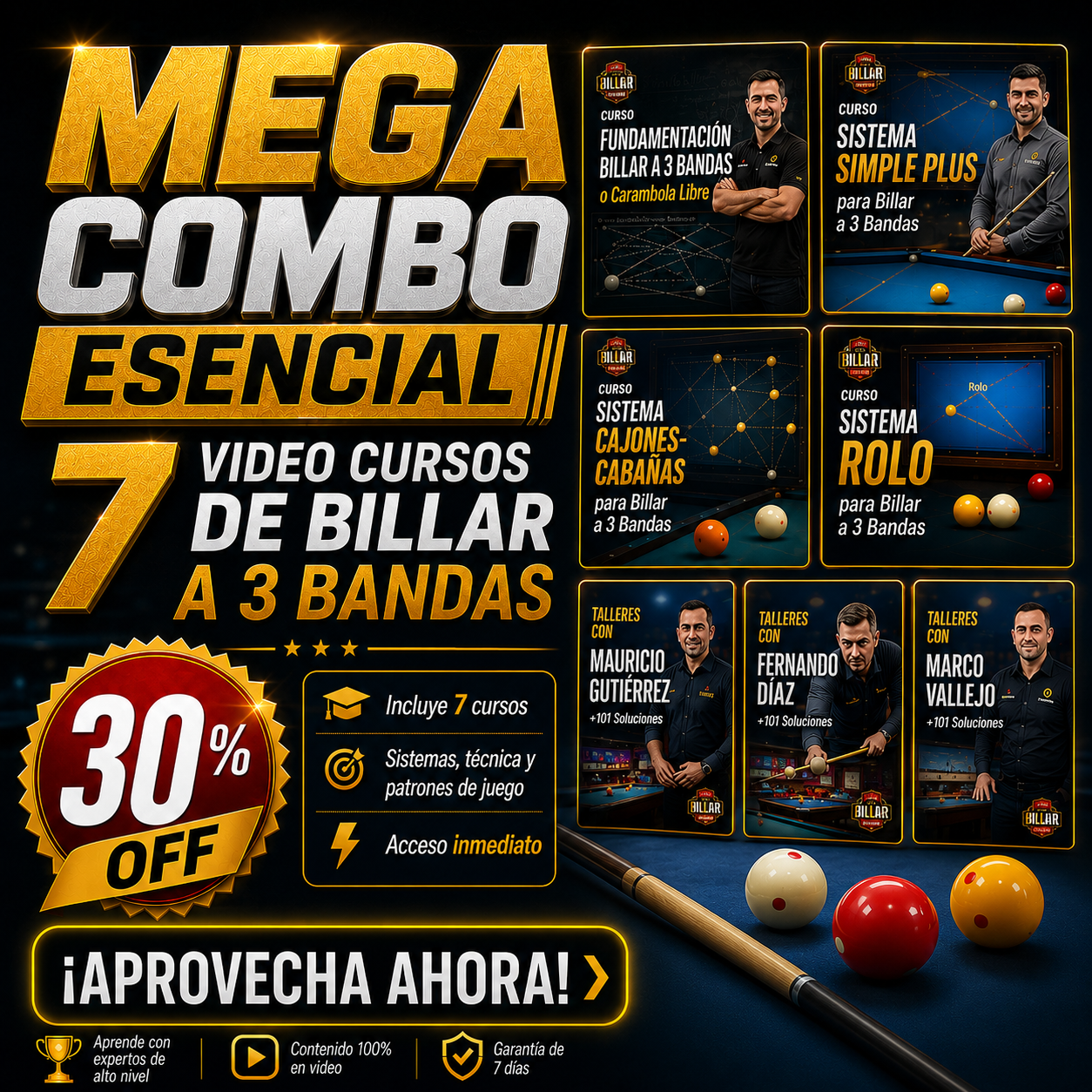 MegaPaquete7Final